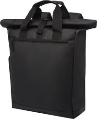 ZAINO IMPERMEABILE PORTAPC 15